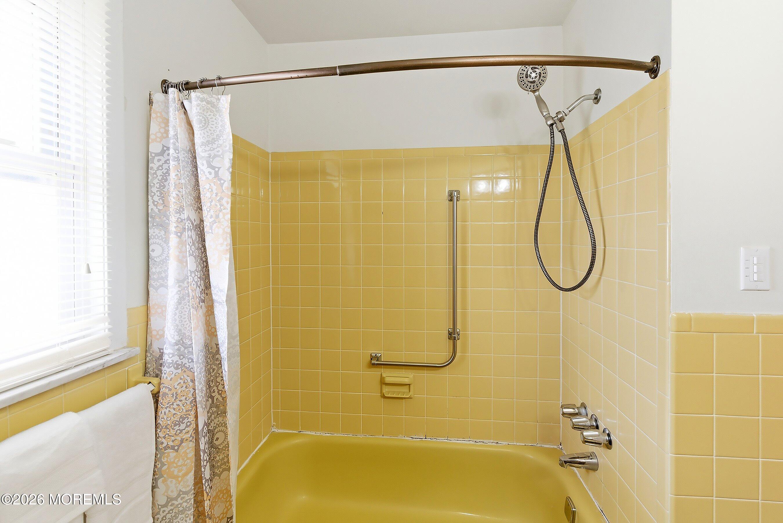 39 Corinth Place Toms River NJ 08755