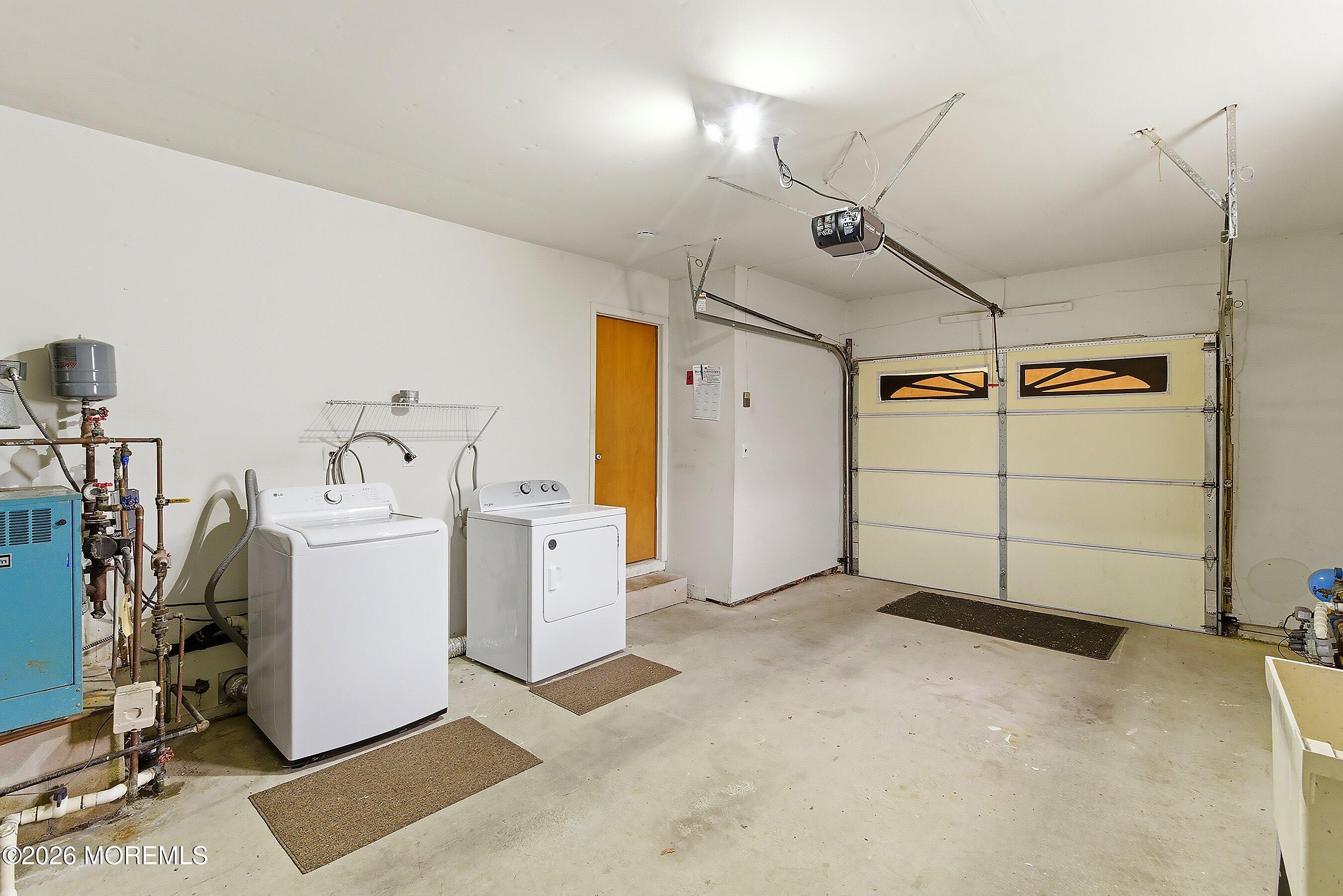 39 Corinth Place Toms River NJ 08755