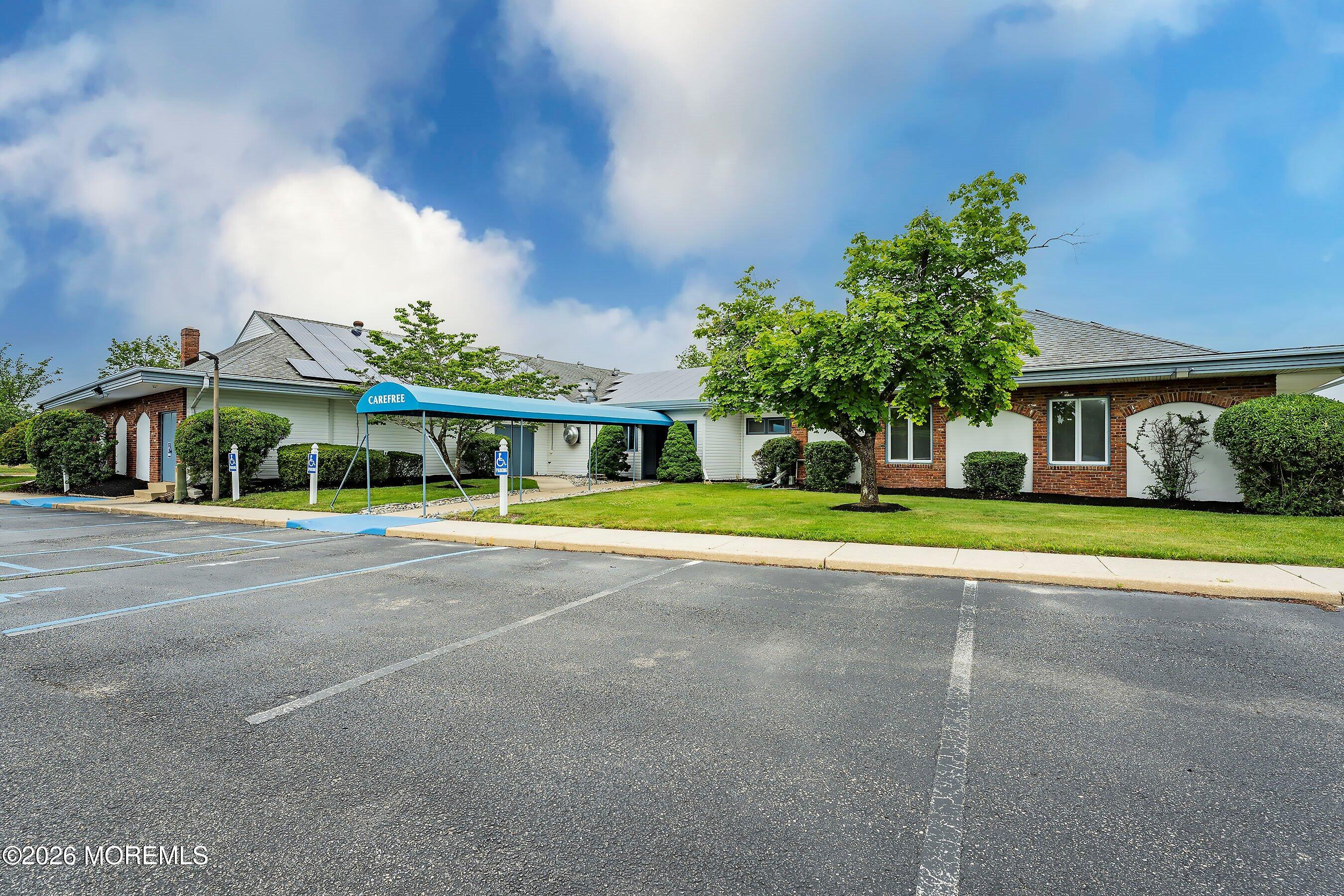 39 Corinth Place Toms River NJ 08755