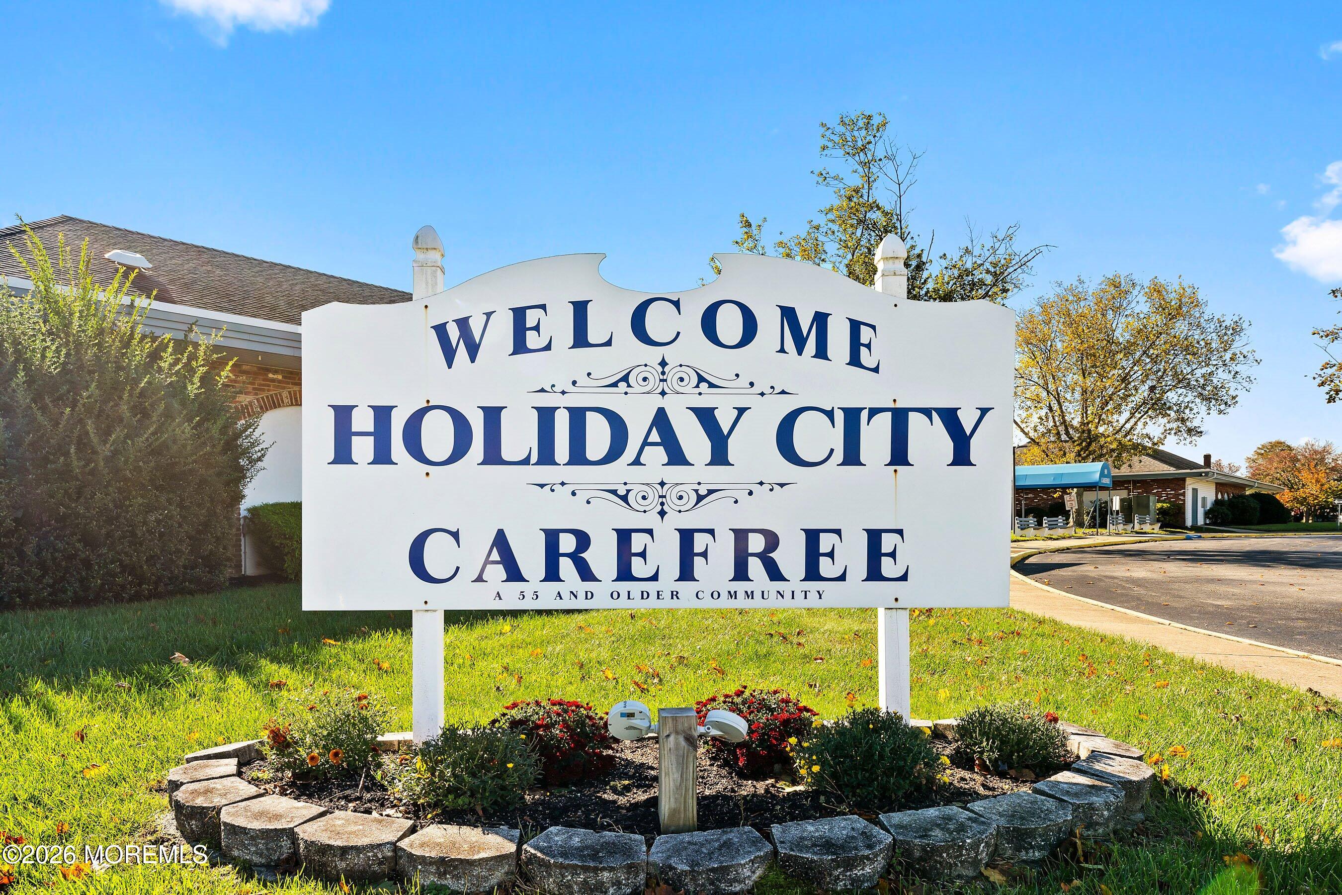 39 Corinth Place Toms River NJ 08755