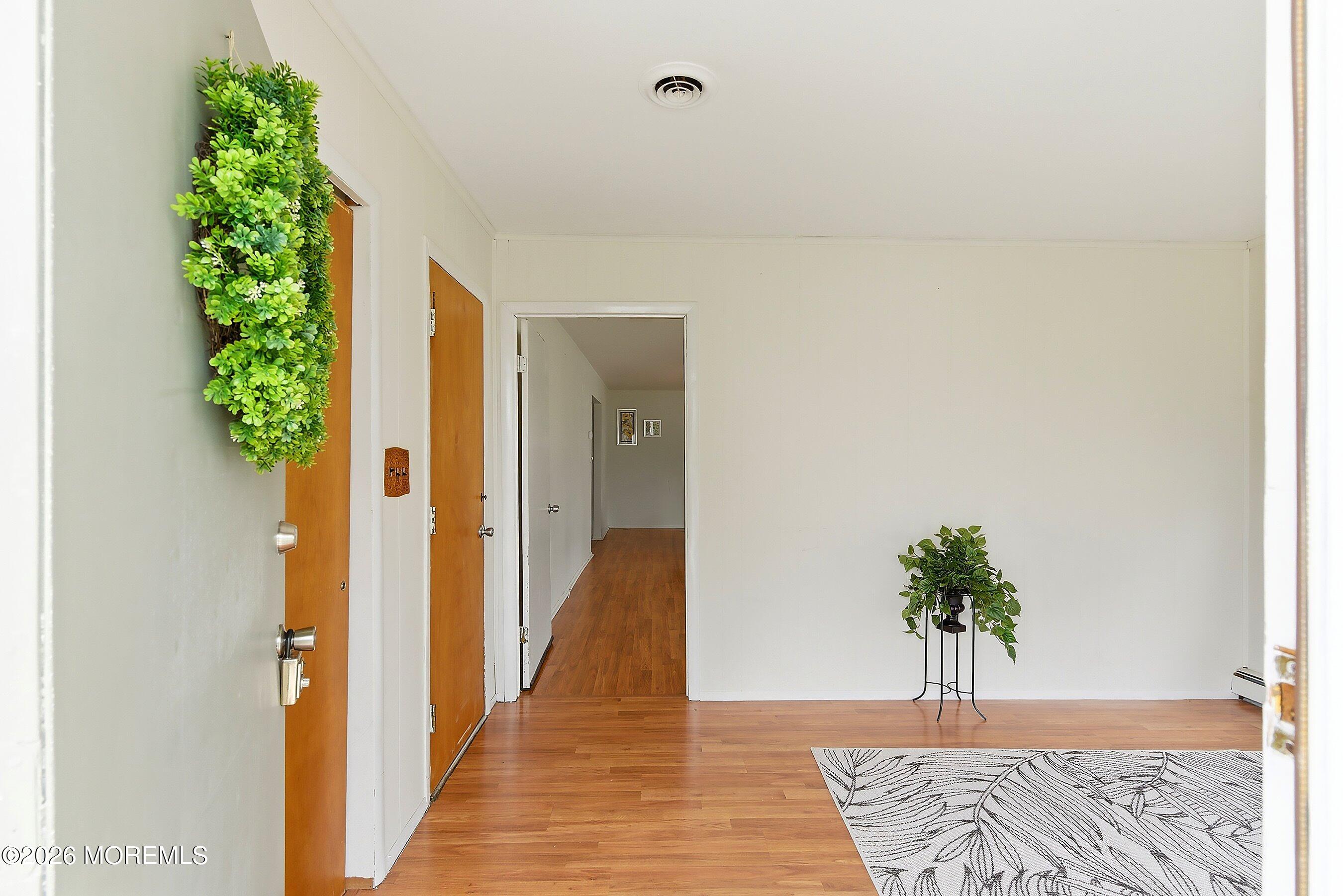 39 Corinth Place Toms River NJ 08755