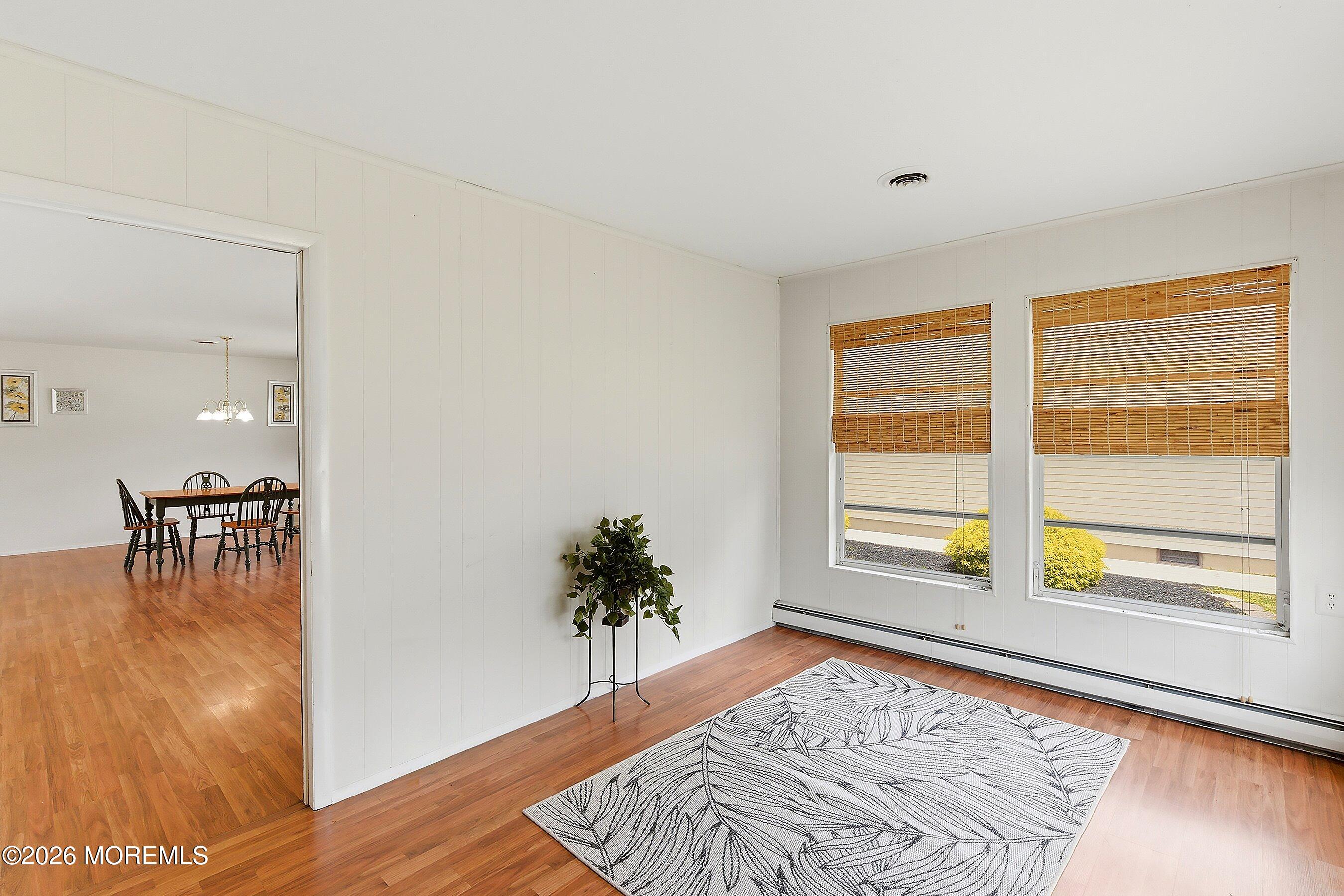 39 Corinth Place Toms River NJ 08755