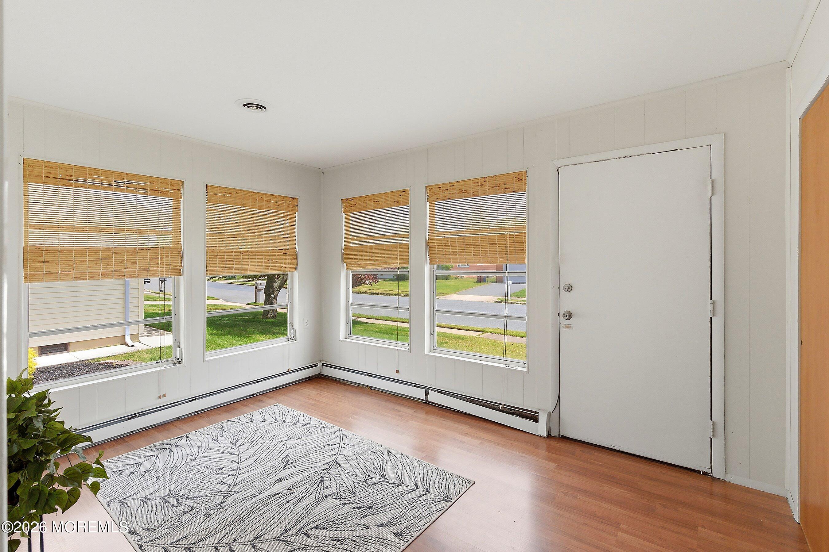 39 Corinth Place Toms River NJ 08755
