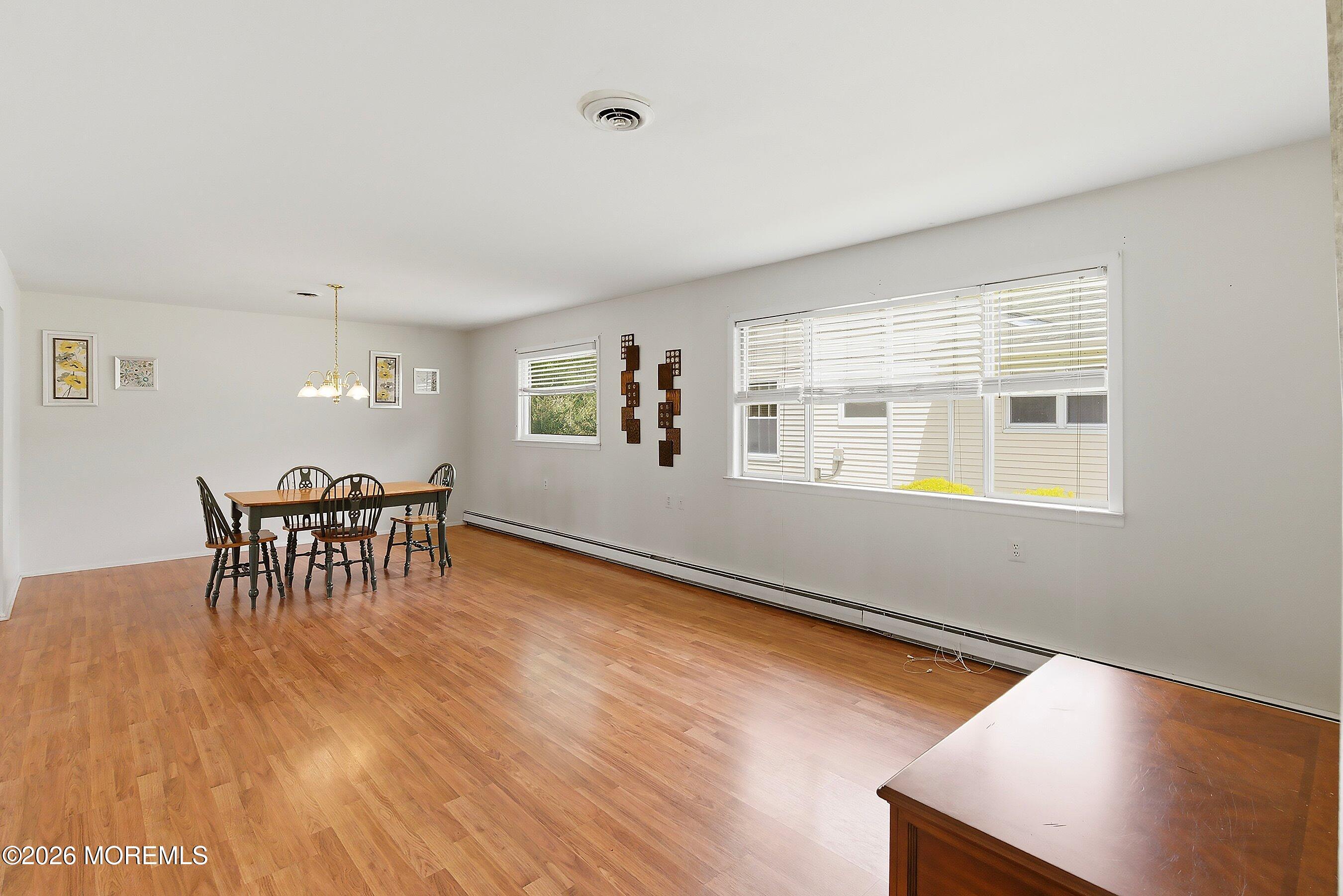 39 Corinth Place Toms River NJ 08755