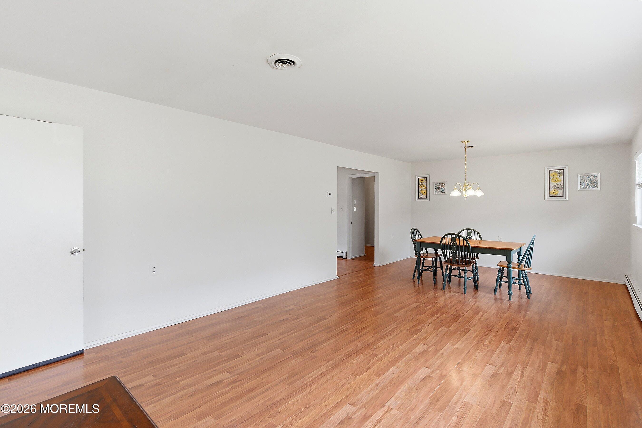 39 Corinth Place Toms River NJ 08755