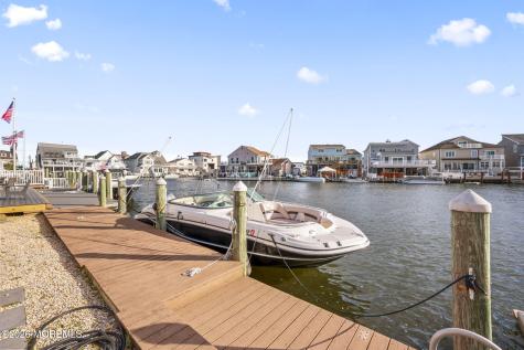 193 Cartagena Drive Brick NJ 08723