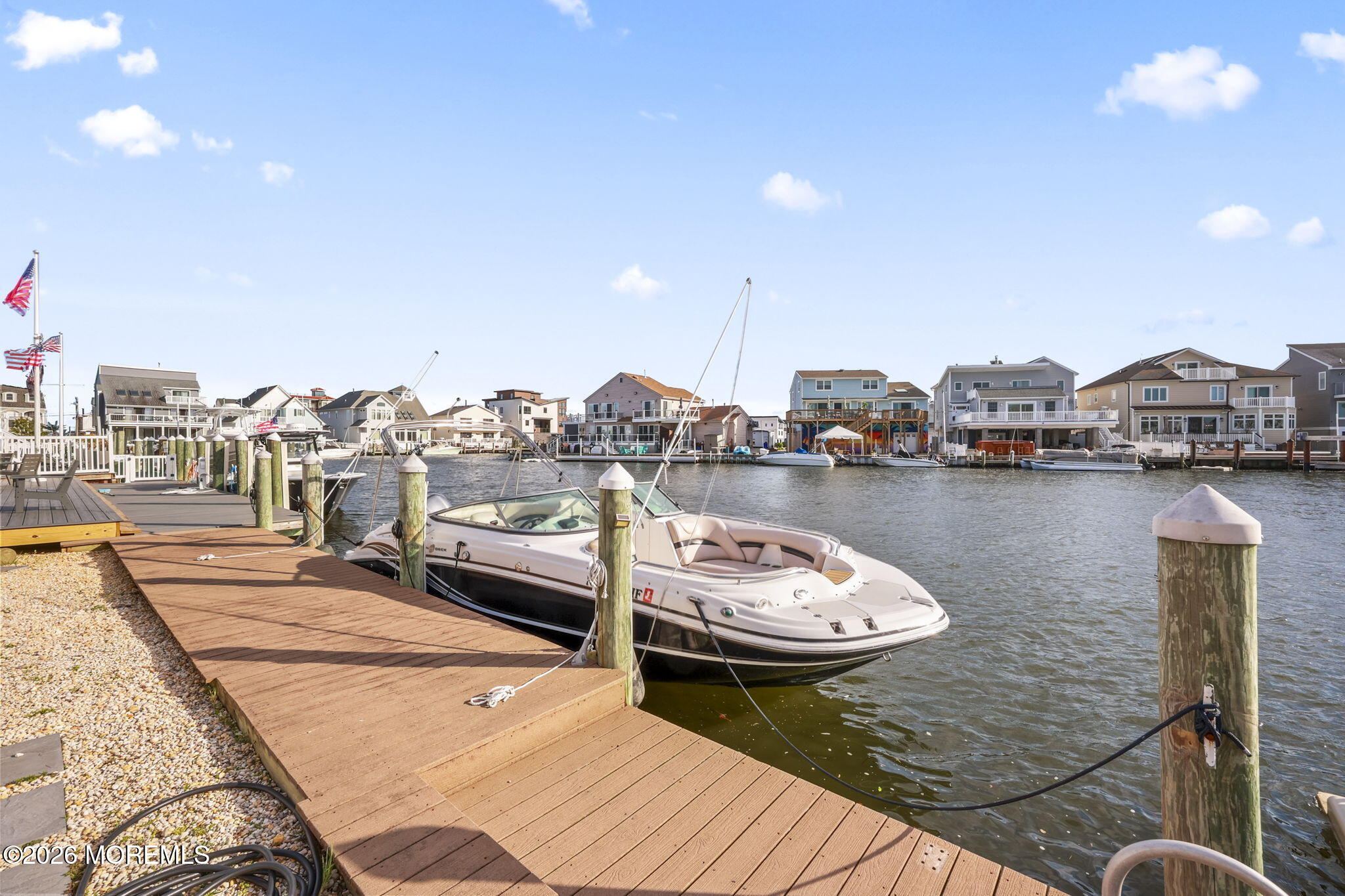 193 Cartagena Drive Brick NJ 08723