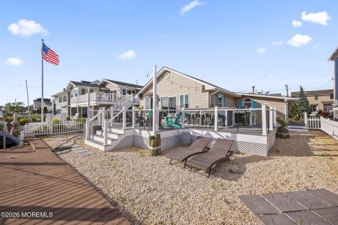 193 Cartagena Drive Brick NJ 08723