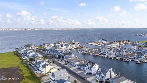 193 Cartagena Drive Brick NJ 08723
