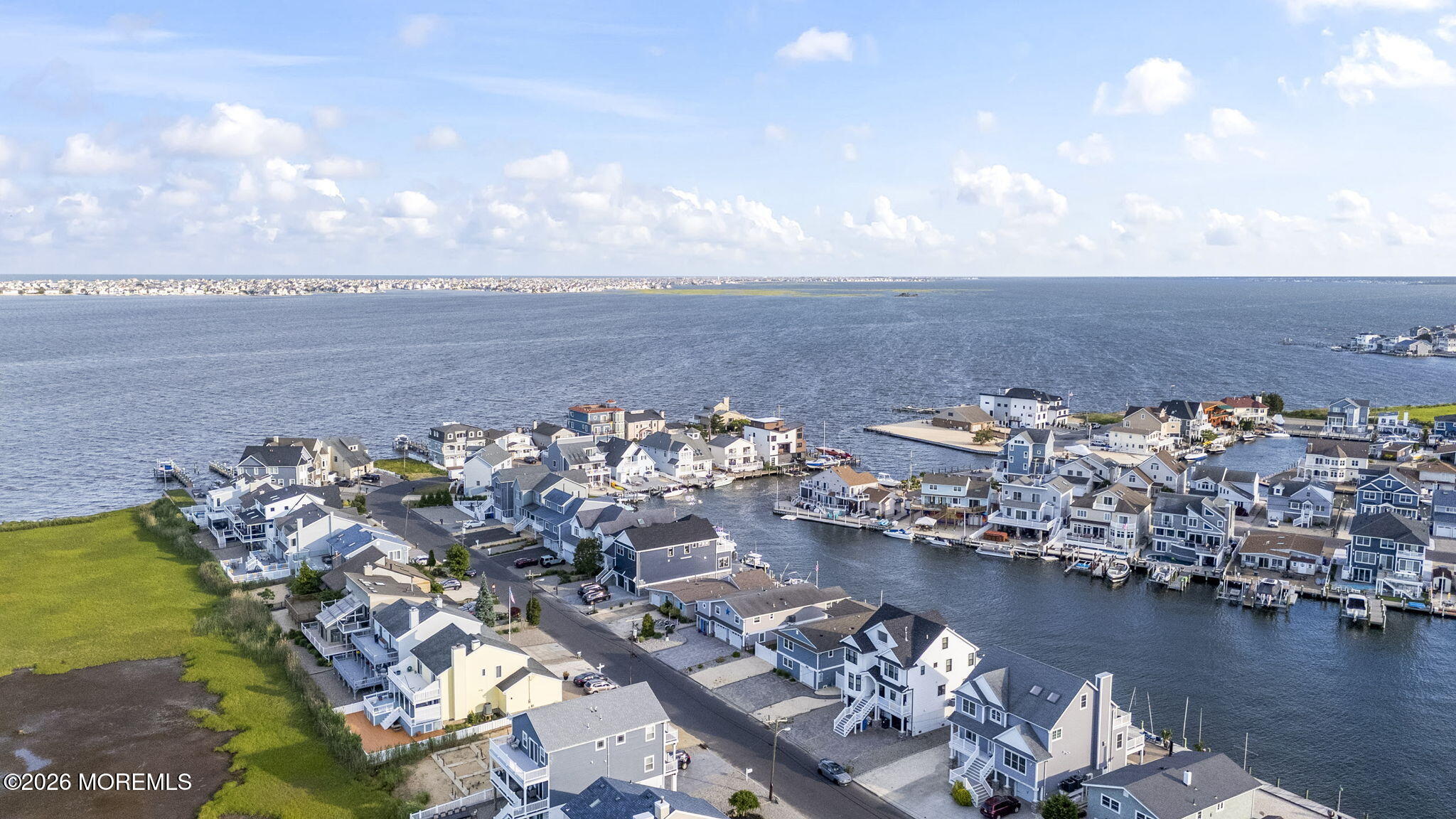 193 Cartagena Drive Brick NJ 08723