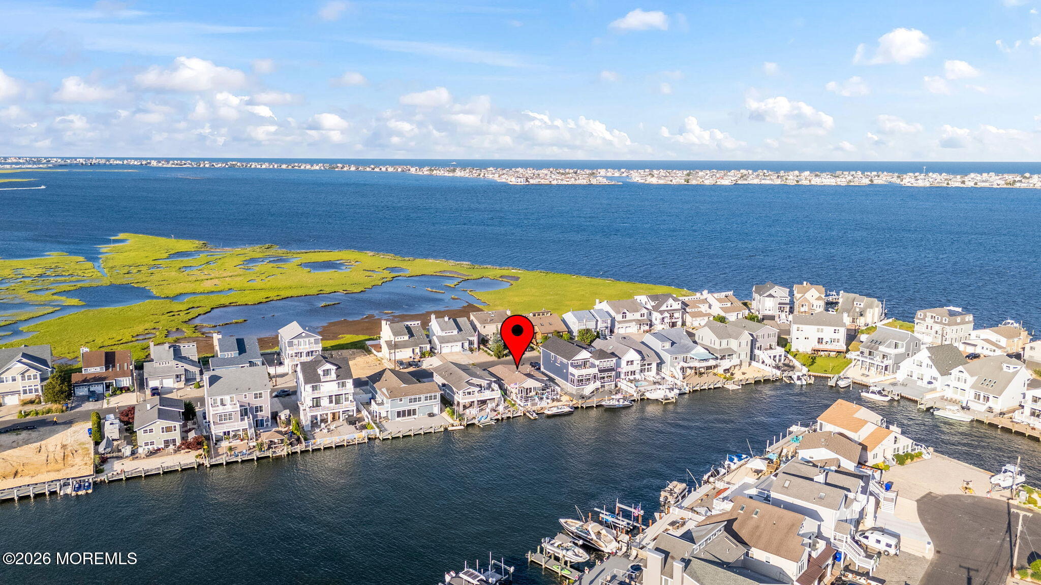 193 Cartagena Drive Brick NJ 08723