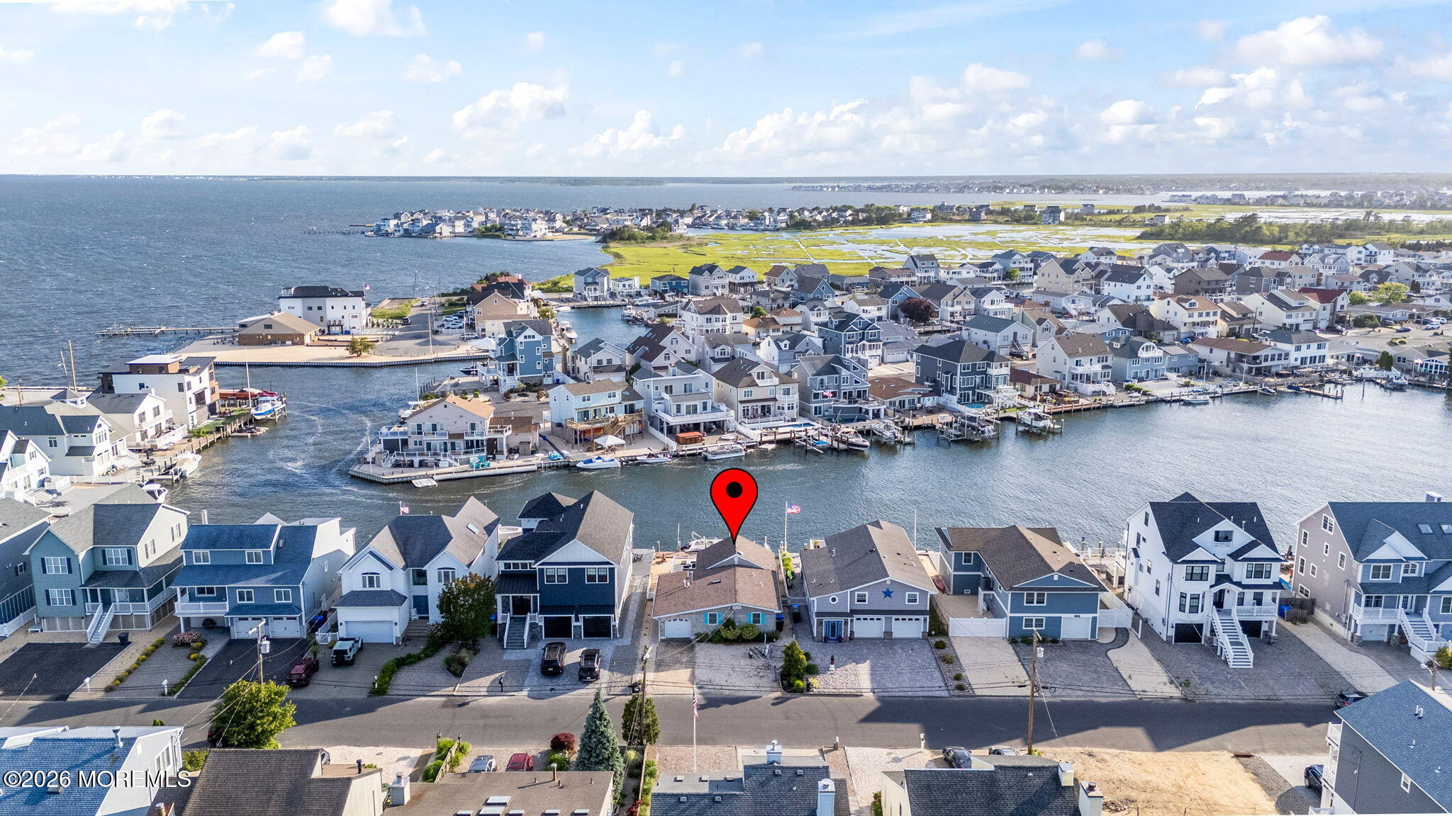 193 Cartagena Drive Brick NJ 08723