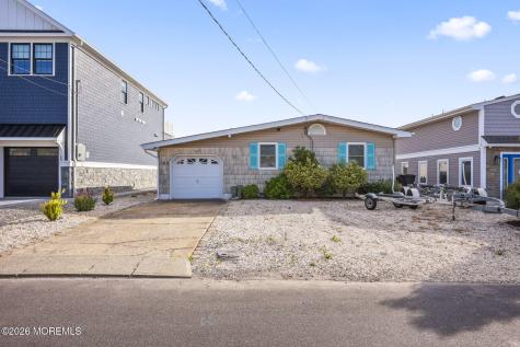 193 Cartagena Drive Brick NJ 08723