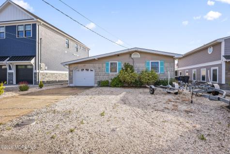 193 Cartagena Drive Brick NJ 08723