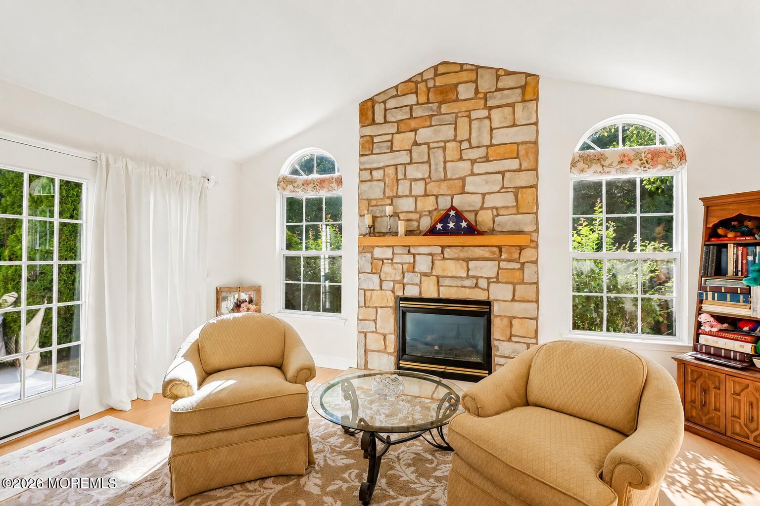 122 Skyline Drive Lakewood NJ 08701