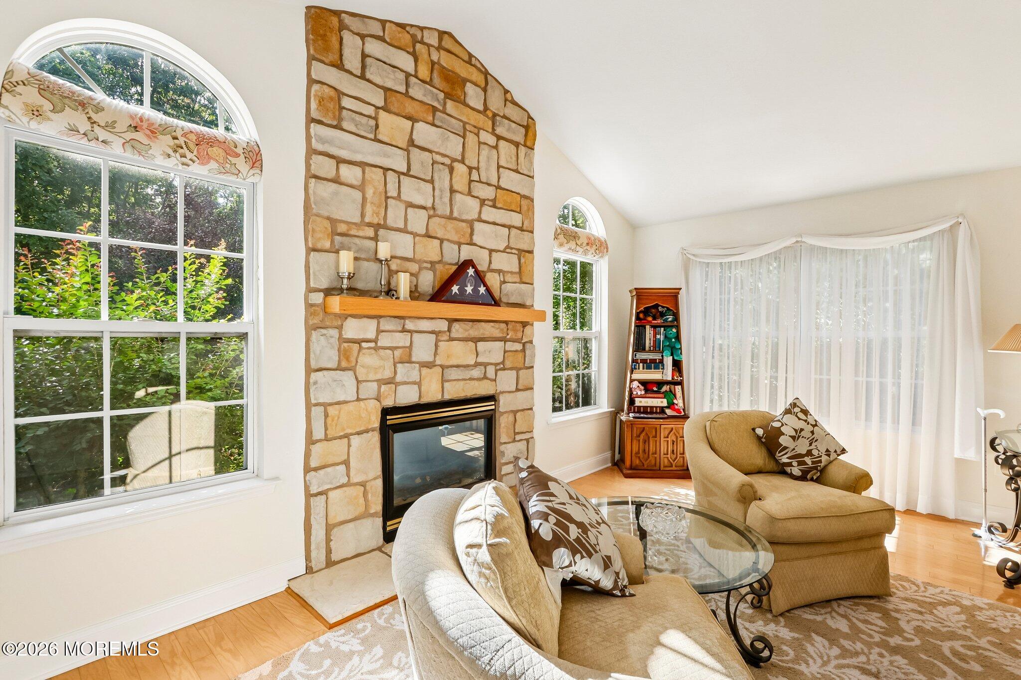 122 Skyline Drive Lakewood NJ 08701