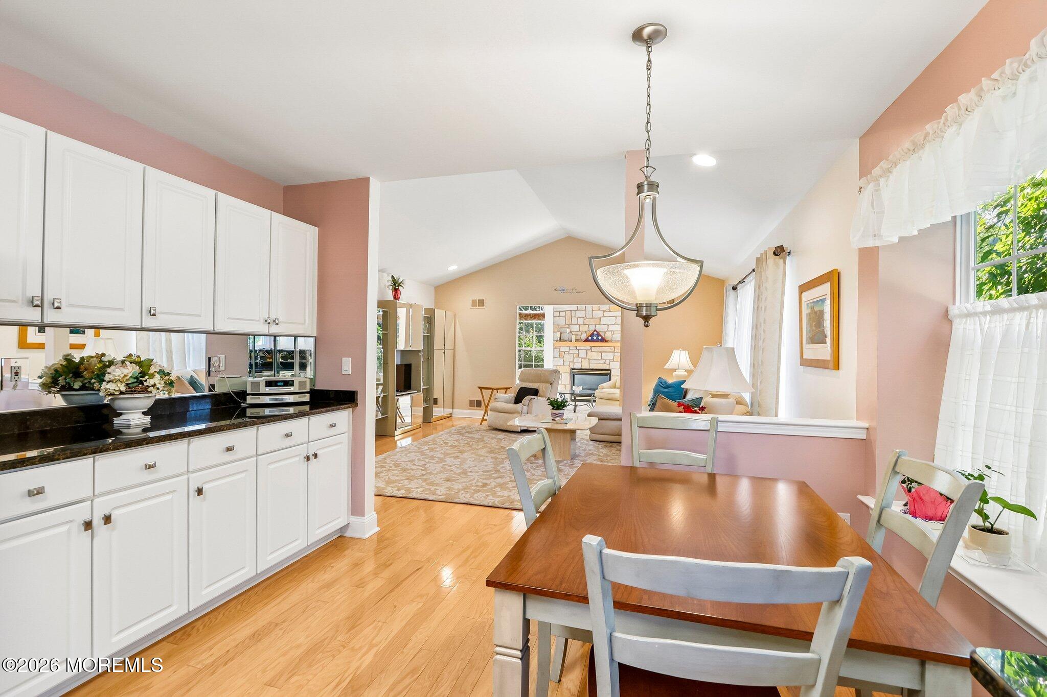 122 Skyline Drive Lakewood NJ 08701