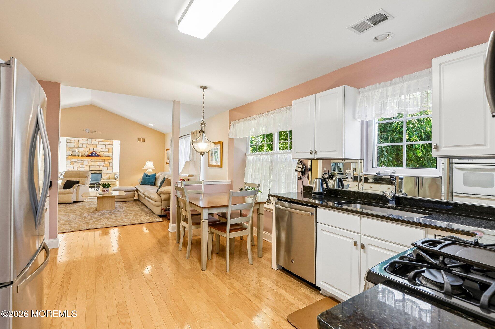 122 Skyline Drive Lakewood NJ 08701