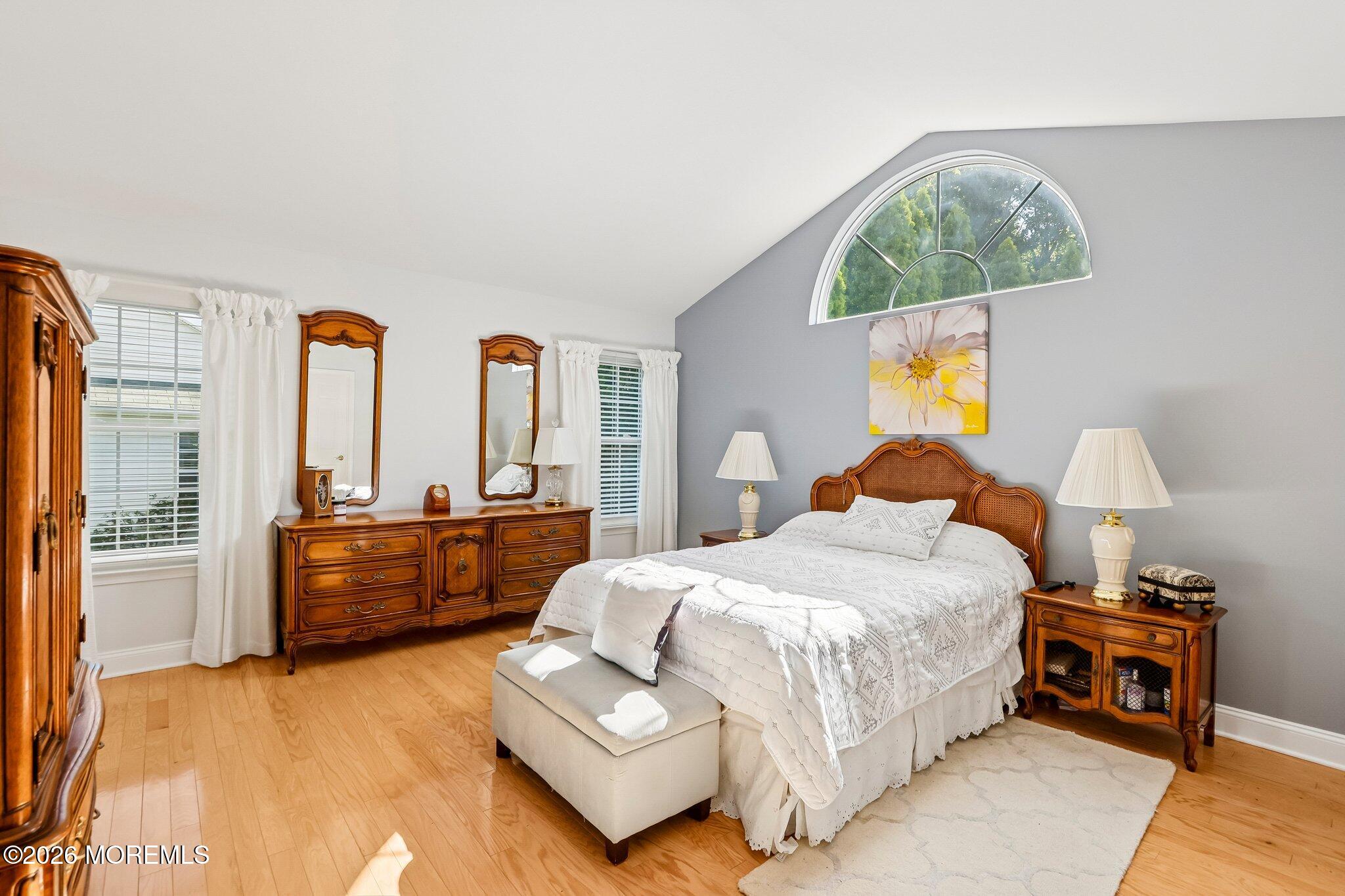 122 Skyline Drive Lakewood NJ 08701
