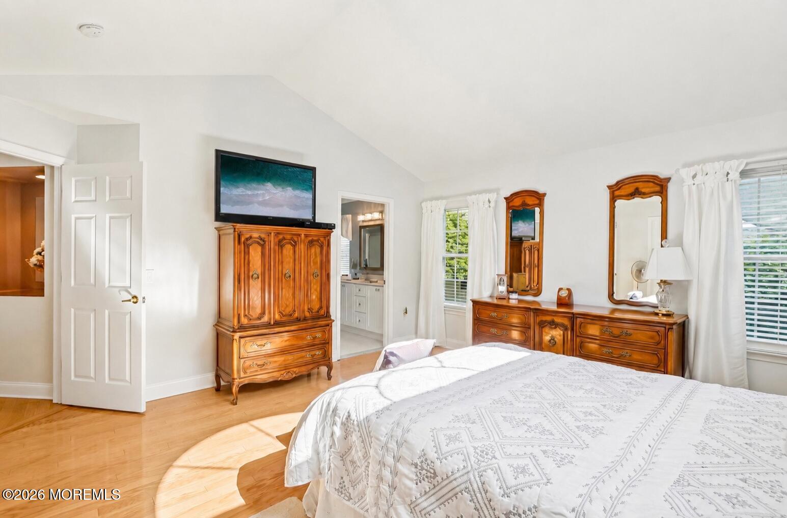 122 Skyline Drive Lakewood NJ 08701