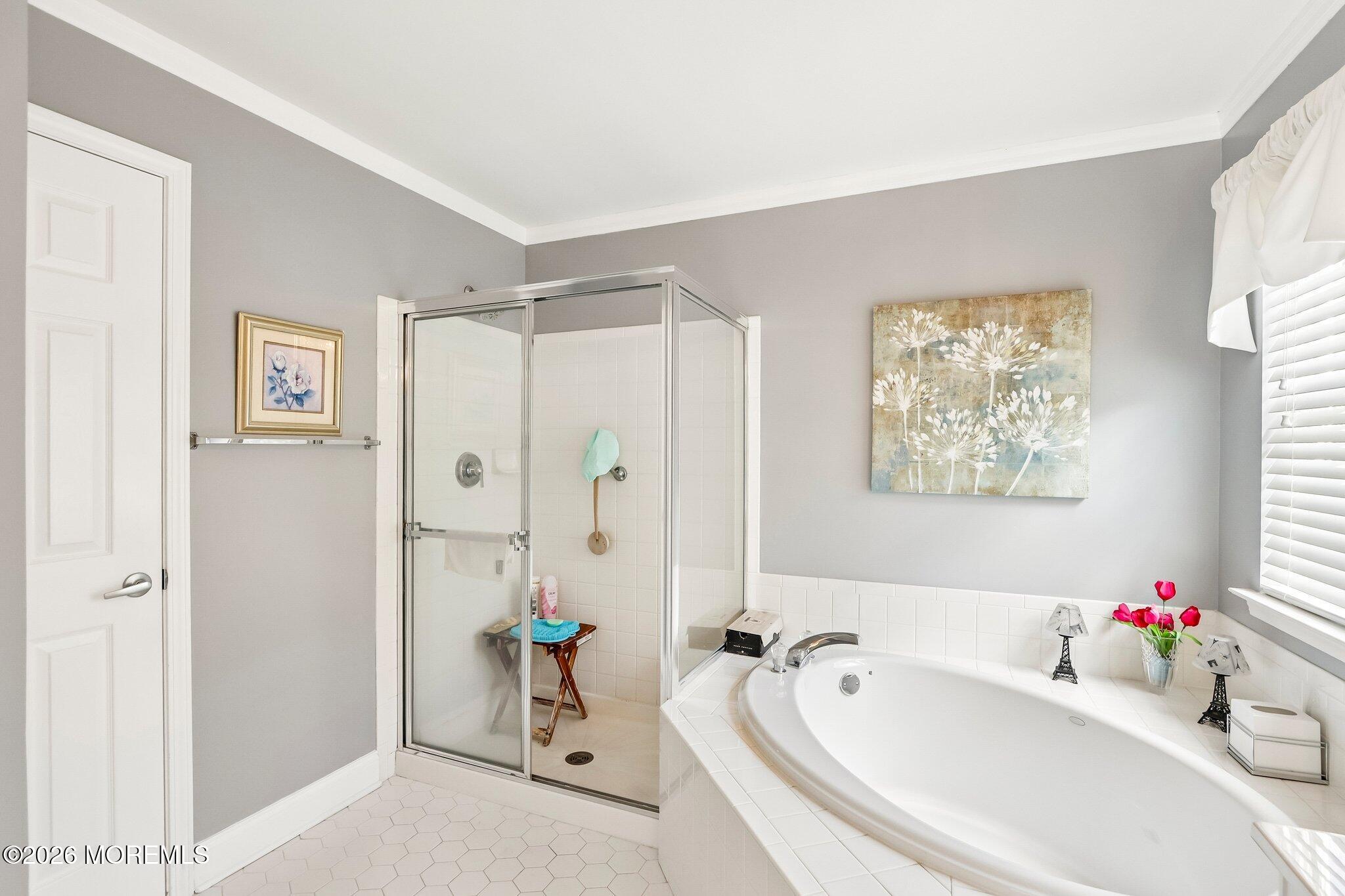 122 Skyline Drive Lakewood NJ 08701