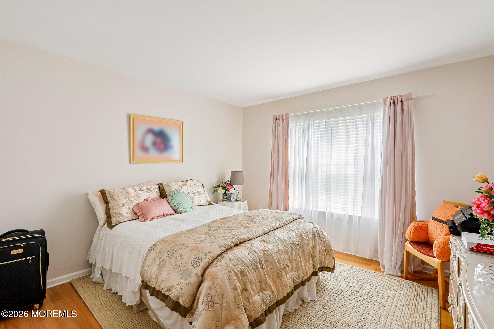 122 Skyline Drive Lakewood NJ 08701