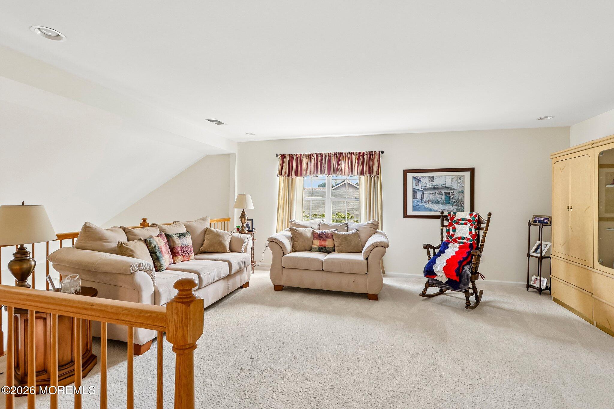 122 Skyline Drive Lakewood NJ 08701