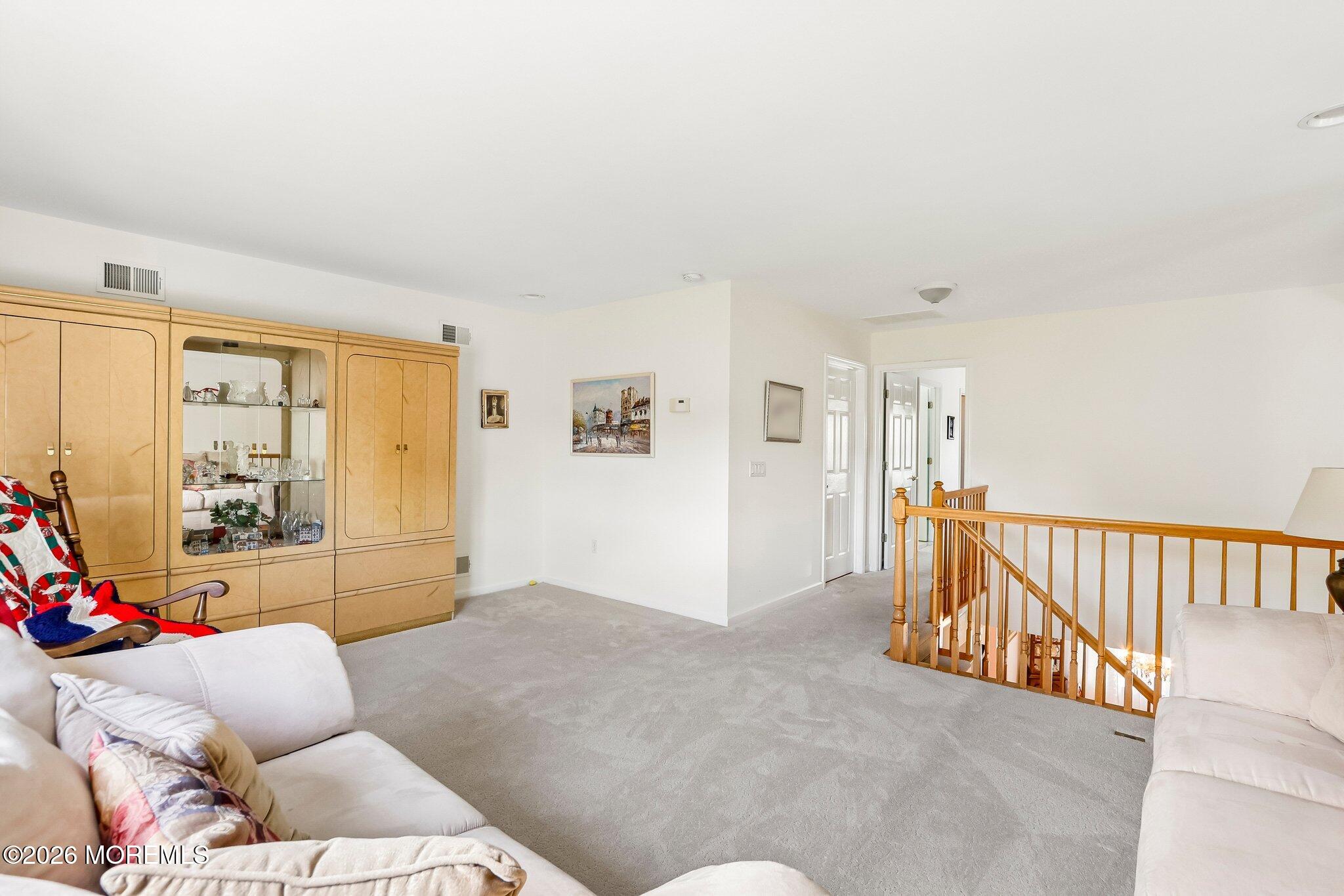 122 Skyline Drive Lakewood NJ 08701