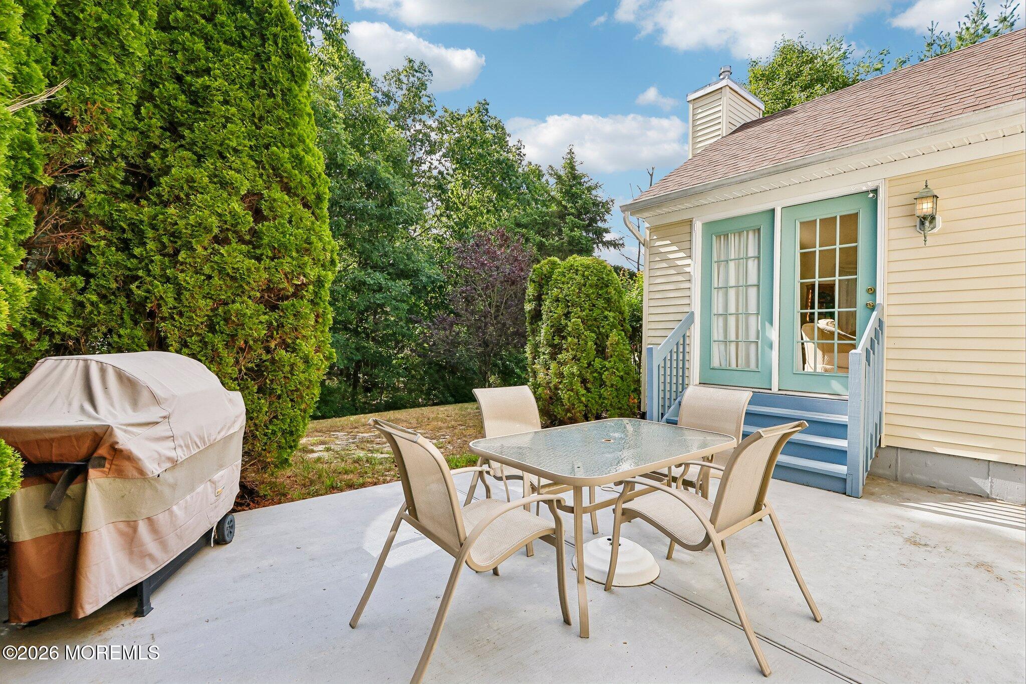 122 Skyline Drive Lakewood NJ 08701