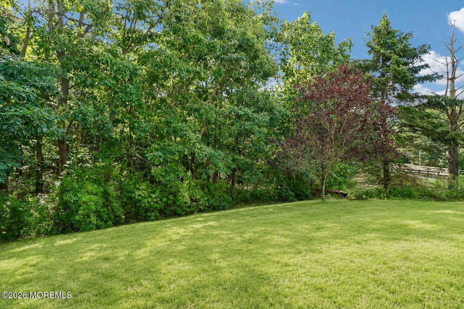 122 Skyline Drive Lakewood NJ 08701