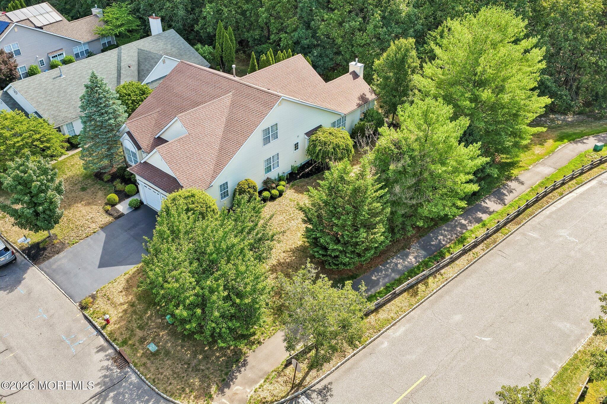 122 Skyline Drive Lakewood NJ 08701