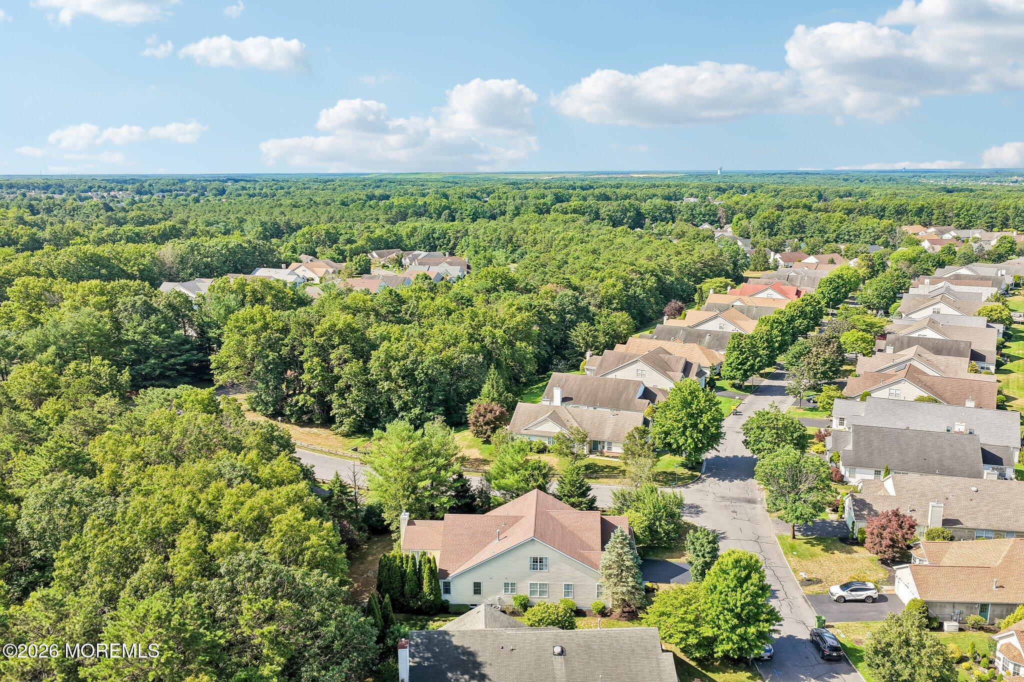 122 Skyline Drive Lakewood NJ 08701