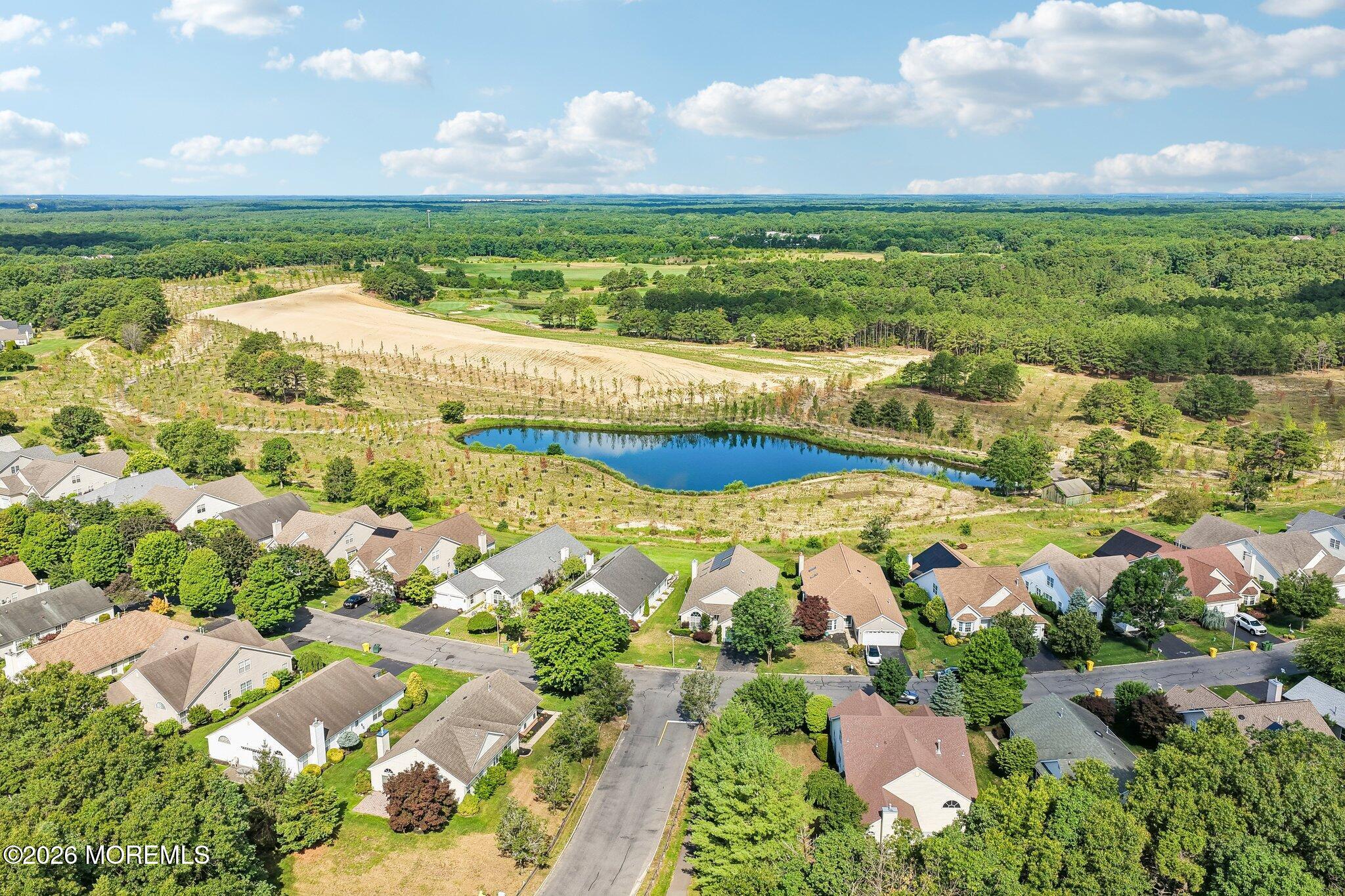 122 Skyline Drive Lakewood NJ 08701