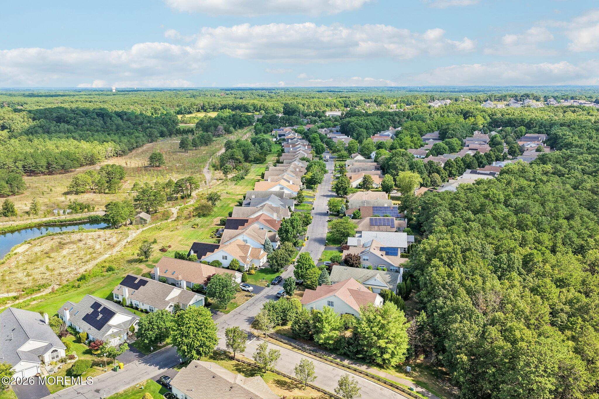122 Skyline Drive Lakewood NJ 08701