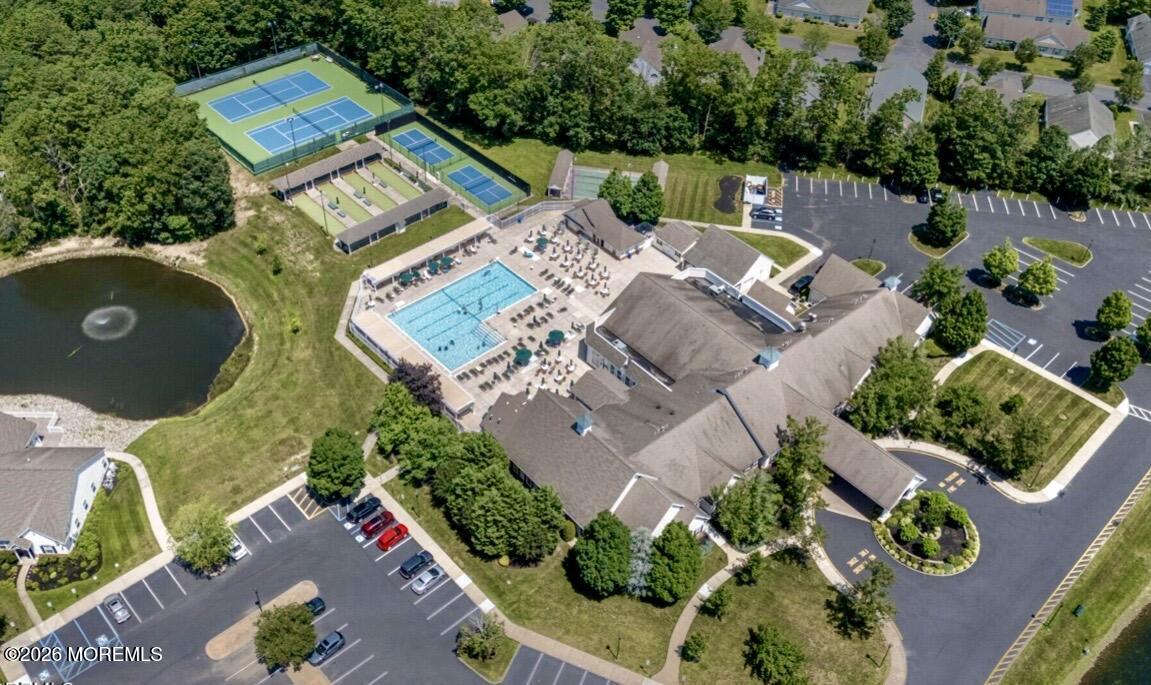 122 Skyline Drive Lakewood NJ 08701