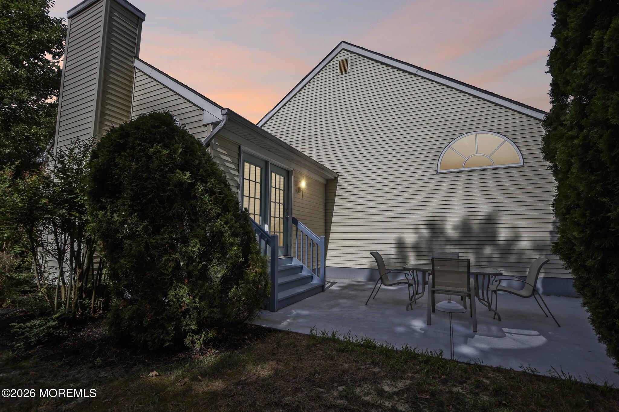 122 Skyline Drive Lakewood NJ 08701