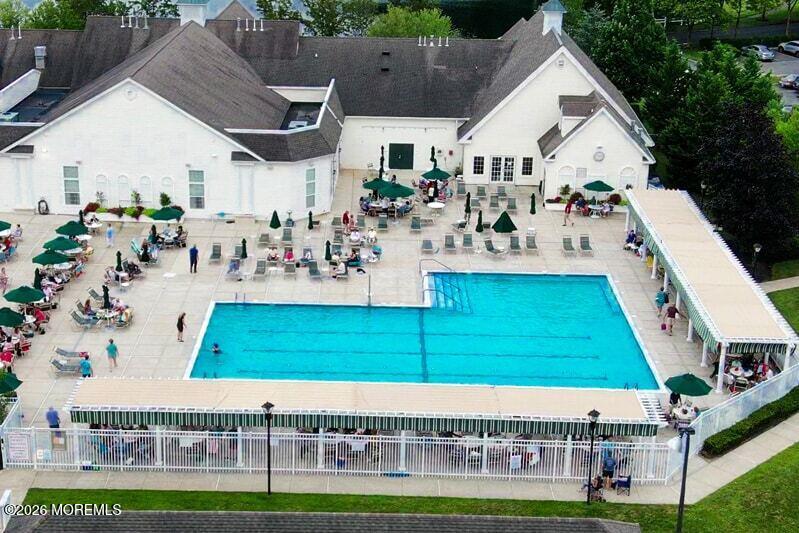 18 Skyline Drive Lakewood NJ 08701