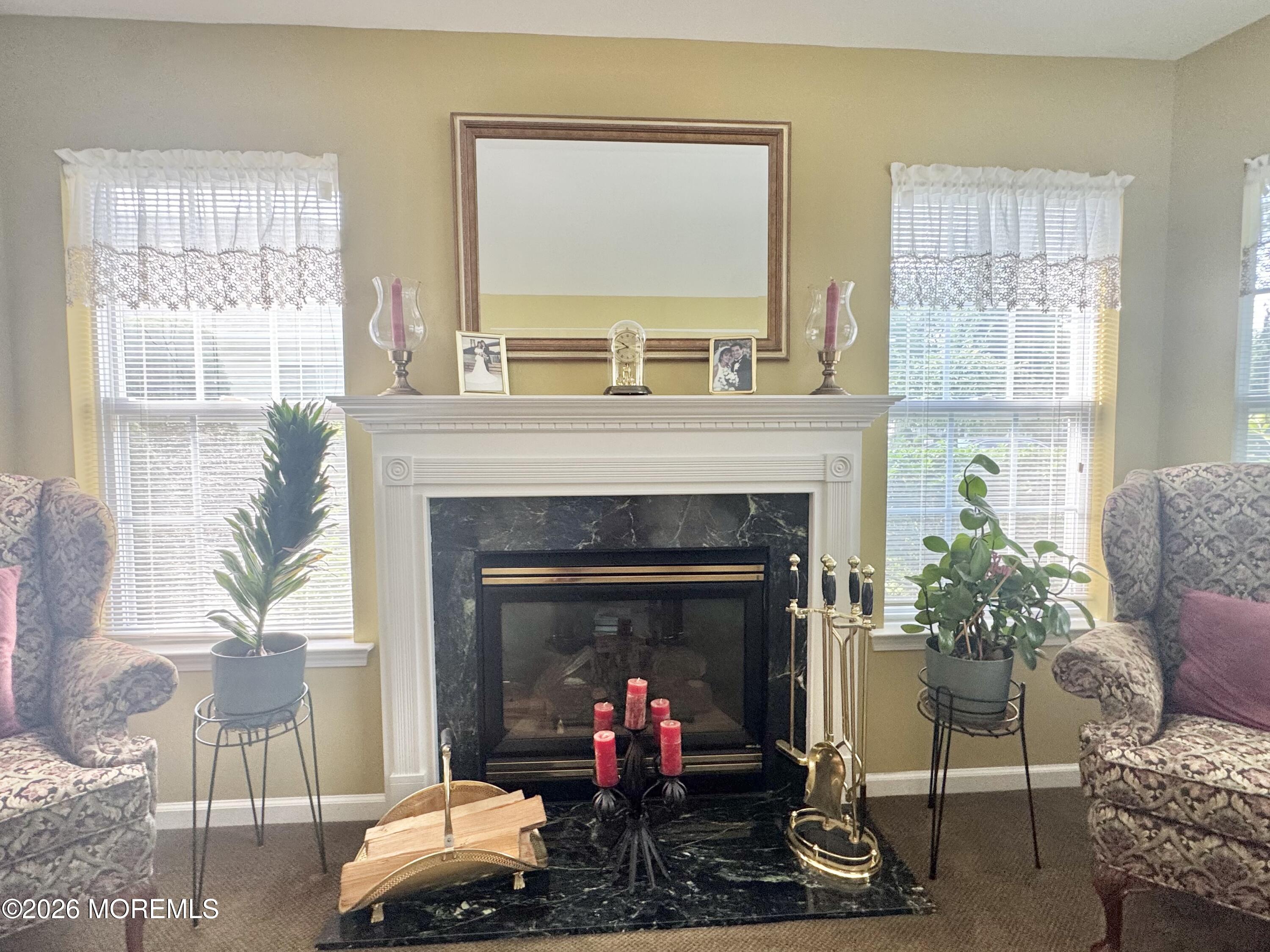 18 Skyline Drive Lakewood NJ 08701