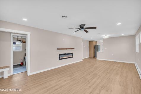 404 Jamaica Boulevard Toms River NJ 08757