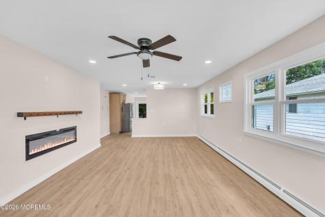 404 Jamaica Boulevard Toms River NJ 08757