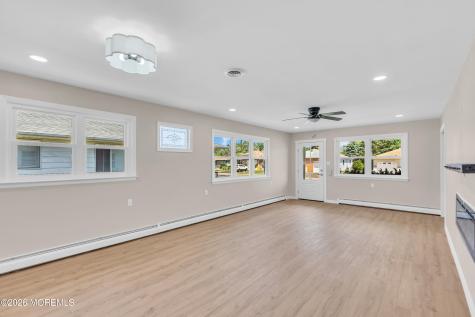 404 Jamaica Boulevard Toms River NJ 08757