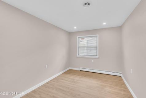 404 Jamaica Boulevard Toms River NJ 08757