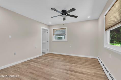 404 Jamaica Boulevard Toms River NJ 08757