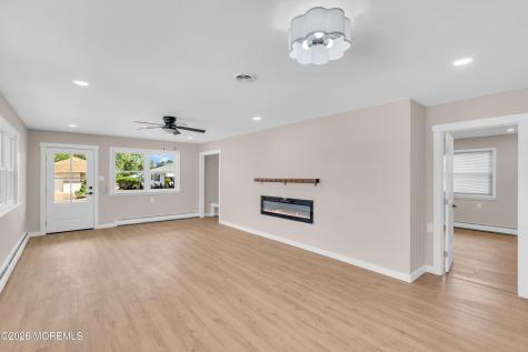 404 Jamaica Boulevard Toms River NJ 08757