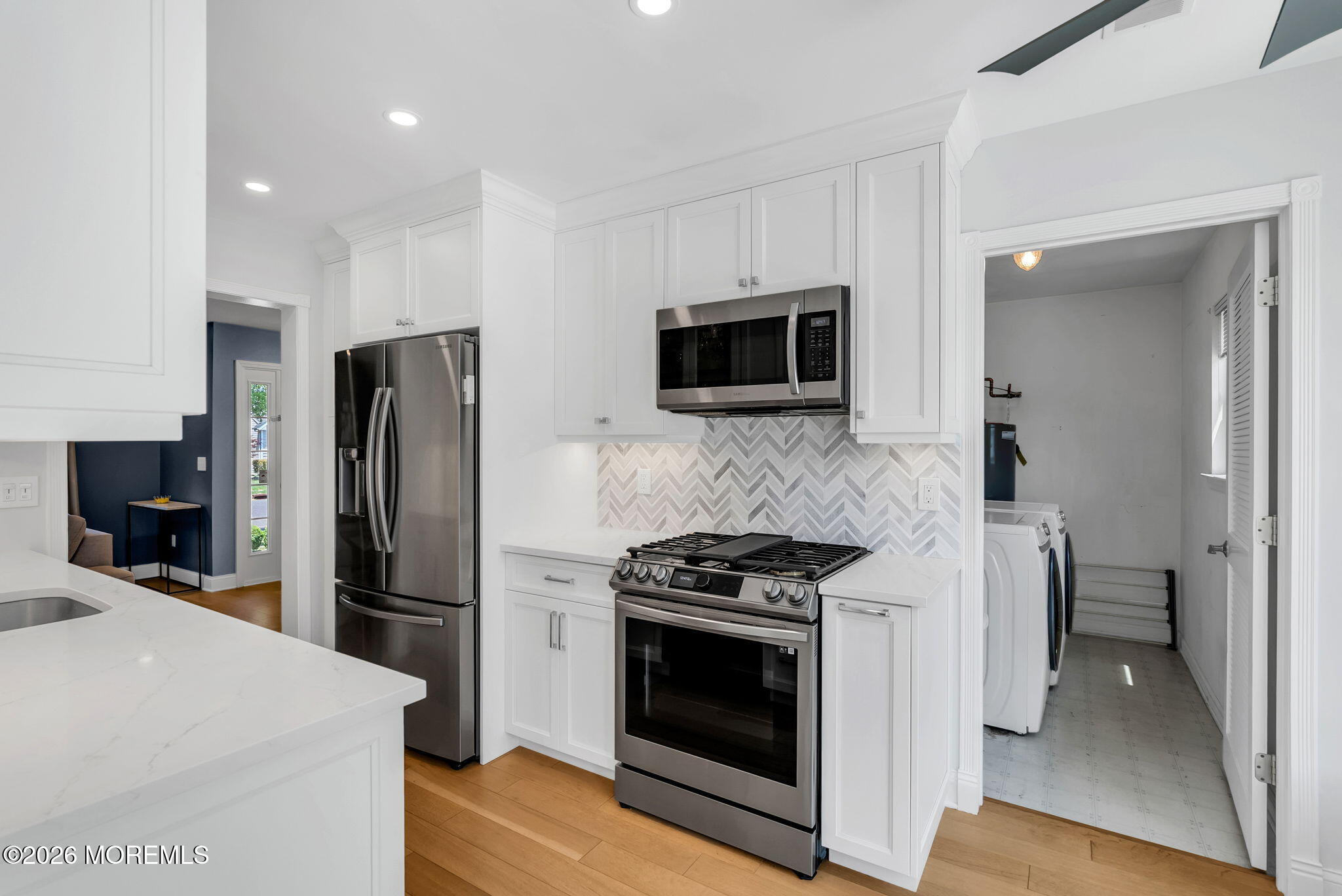 37 Grand Teton Avenue Howell NJ 07731