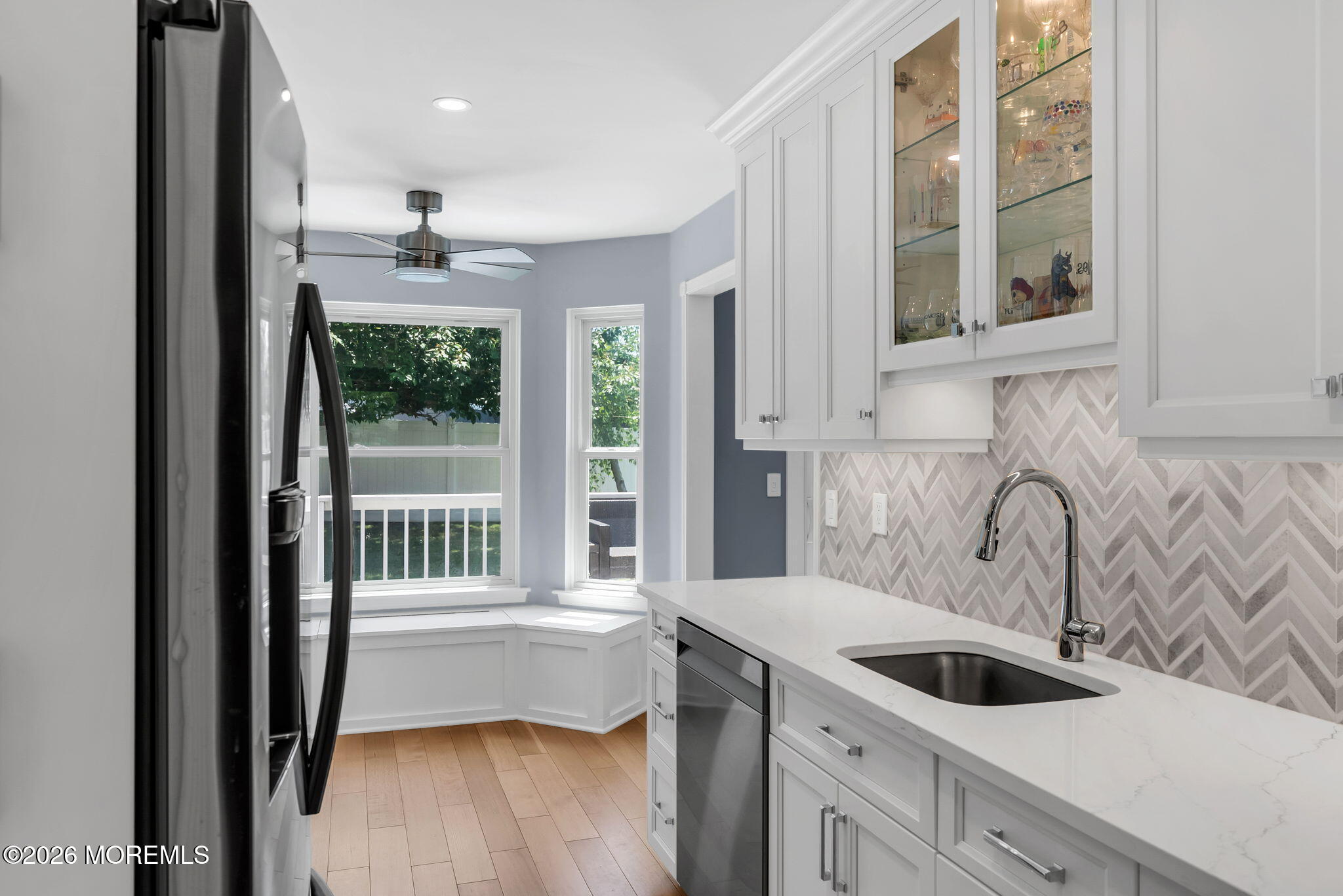 37 Grand Teton Avenue Howell NJ 07731
