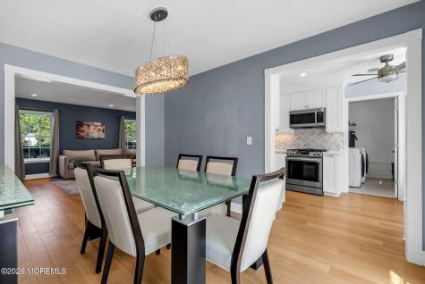 37 Grand Teton Avenue Howell NJ 07731