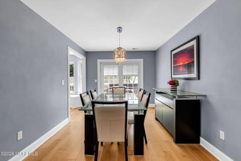 37 Grand Teton Avenue Howell NJ 07731