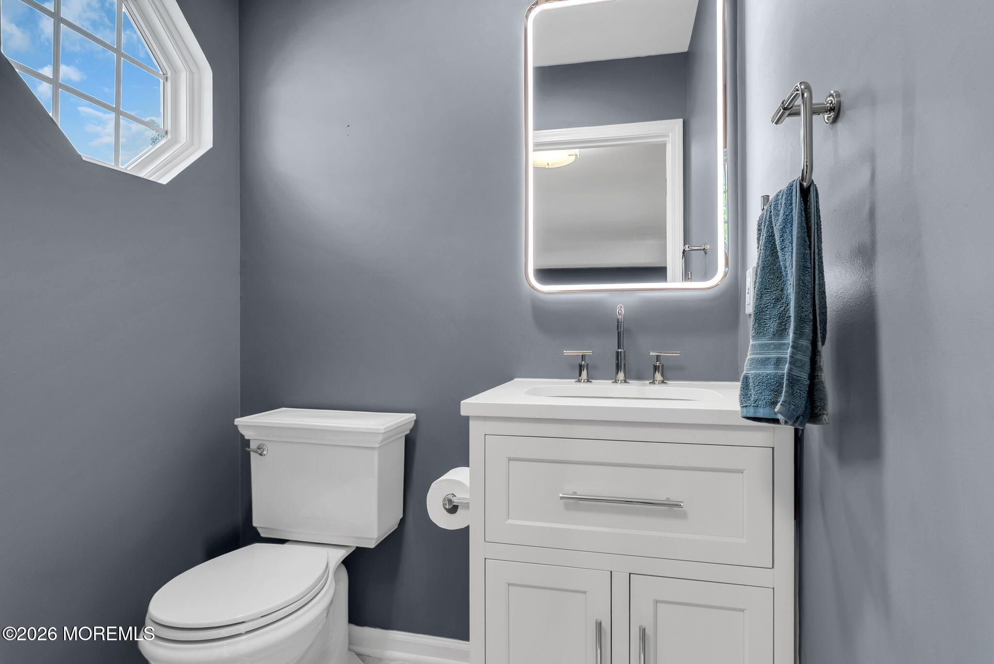 37 Grand Teton Avenue Howell NJ 07731