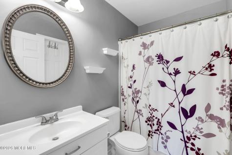 37 Grand Teton Avenue Howell NJ 07731